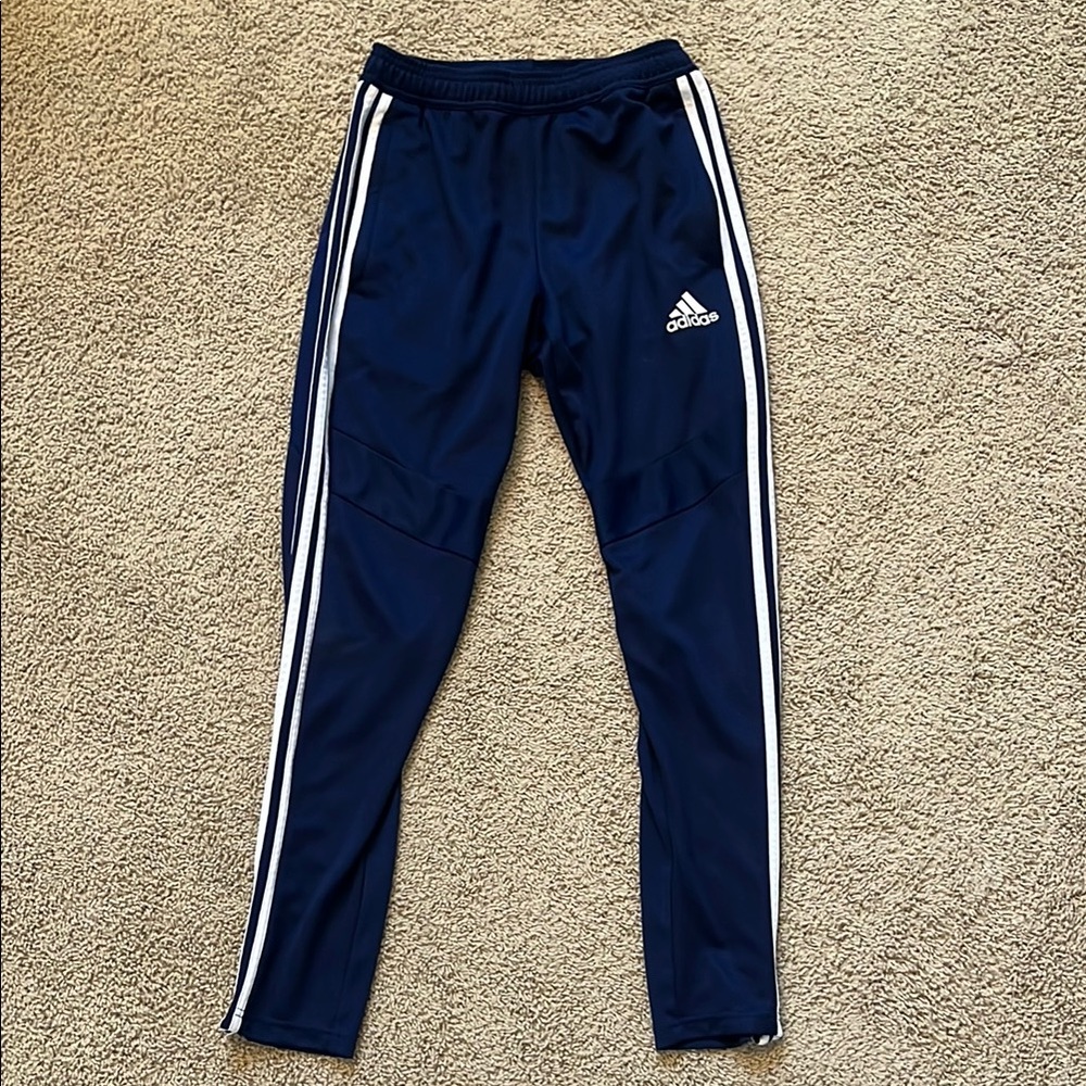 Adidas joggers